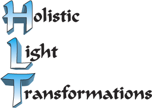 Holistic Light Transformations