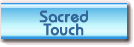 Sacred Touch