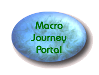 Macro Journey