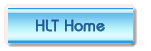 HLT Home