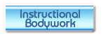 Instructional Bodywork
