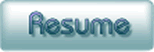 Resume - printable PDF